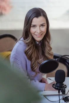 Dana Michaels avatar