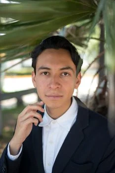 Diego Alvarez avatar