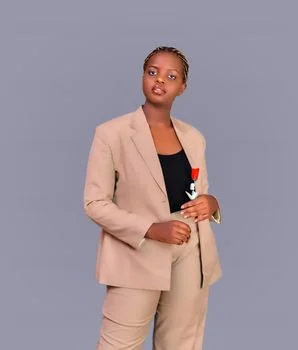 Hannah Osei avatar