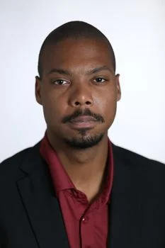 Marcus Webb avatar