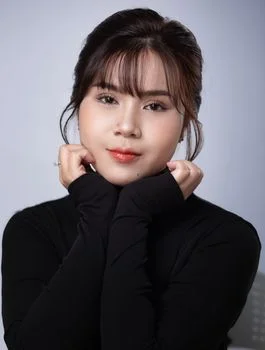 Maya Chen avatar