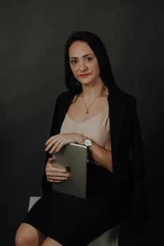 Nina Torres avatar